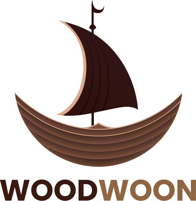 woodwoon.com