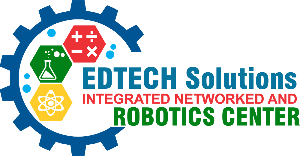 EdTech Solutions