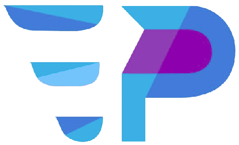 eCommerce Planners Logo