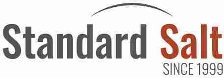 Standard Salt Logo