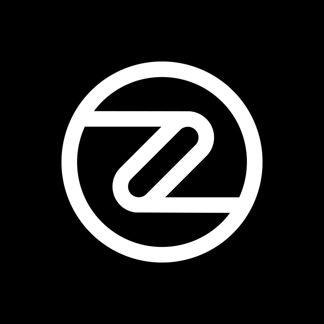 Zero Lifestyle Logo
