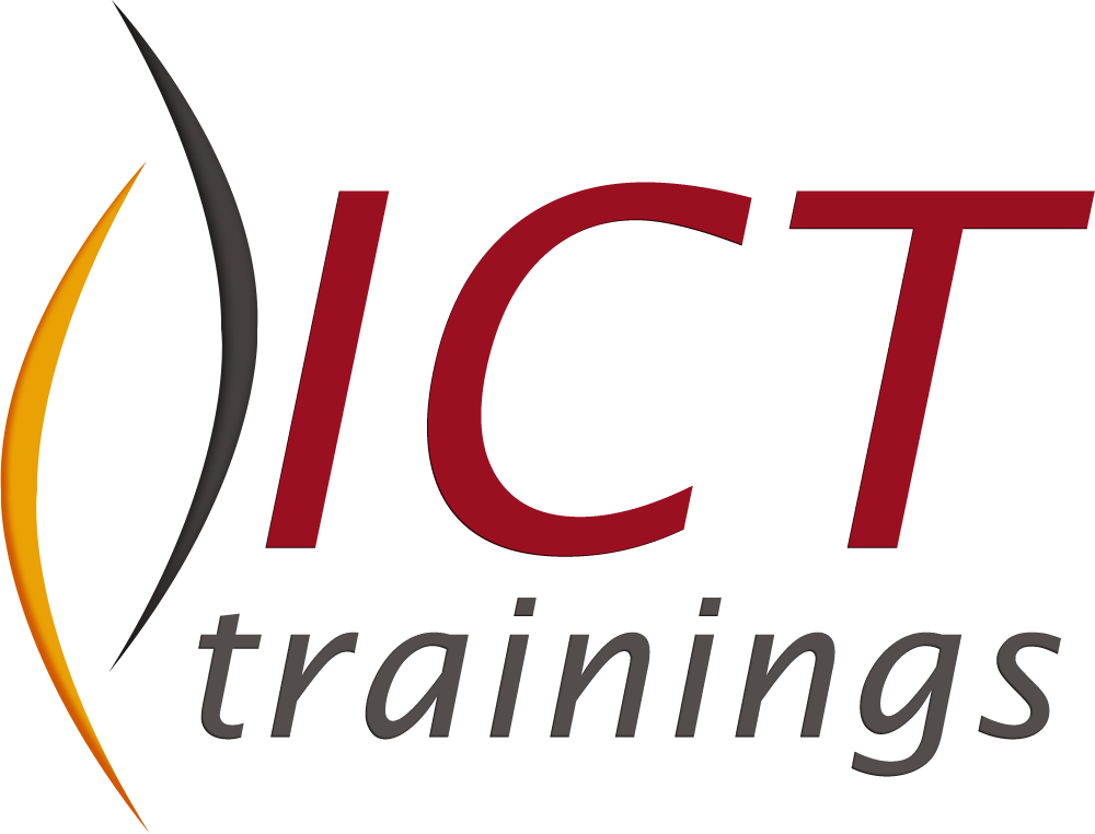 ICT Trainings Institute