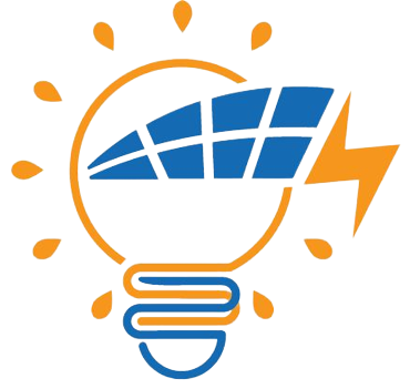 Synk Solar Logo