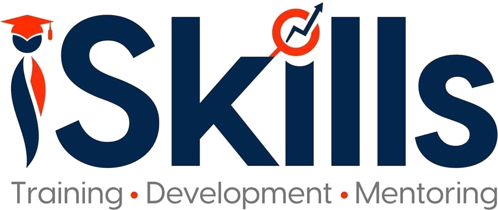 iskills Islamabad Logo