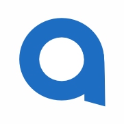 Acrosoft Logo