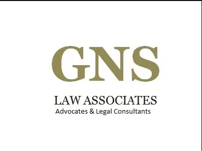 GNS Law Associates