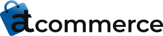 Atcommerce Logo