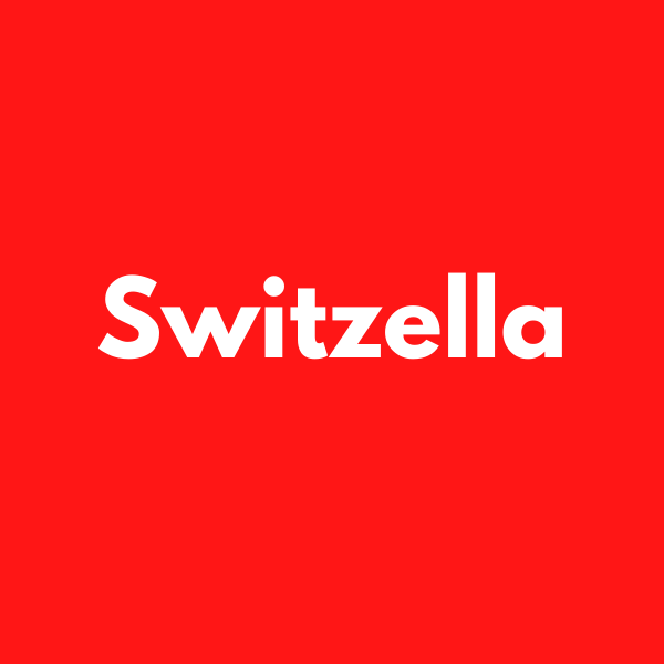 Switzella Logo