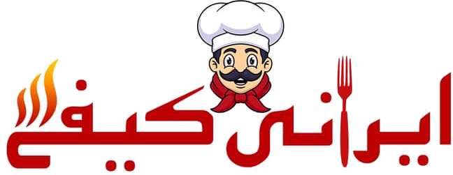 Arani Cafe Logo