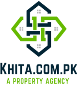 Khita Real Estate Agency