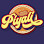 Piyali Logo