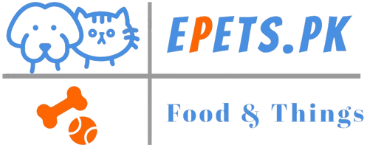 epets.pk Logo