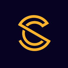 Solcraft (Pvt) Ltd. Logo