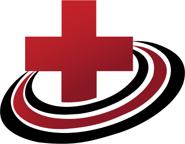 MSK Dialysis & Medical Complex Logo