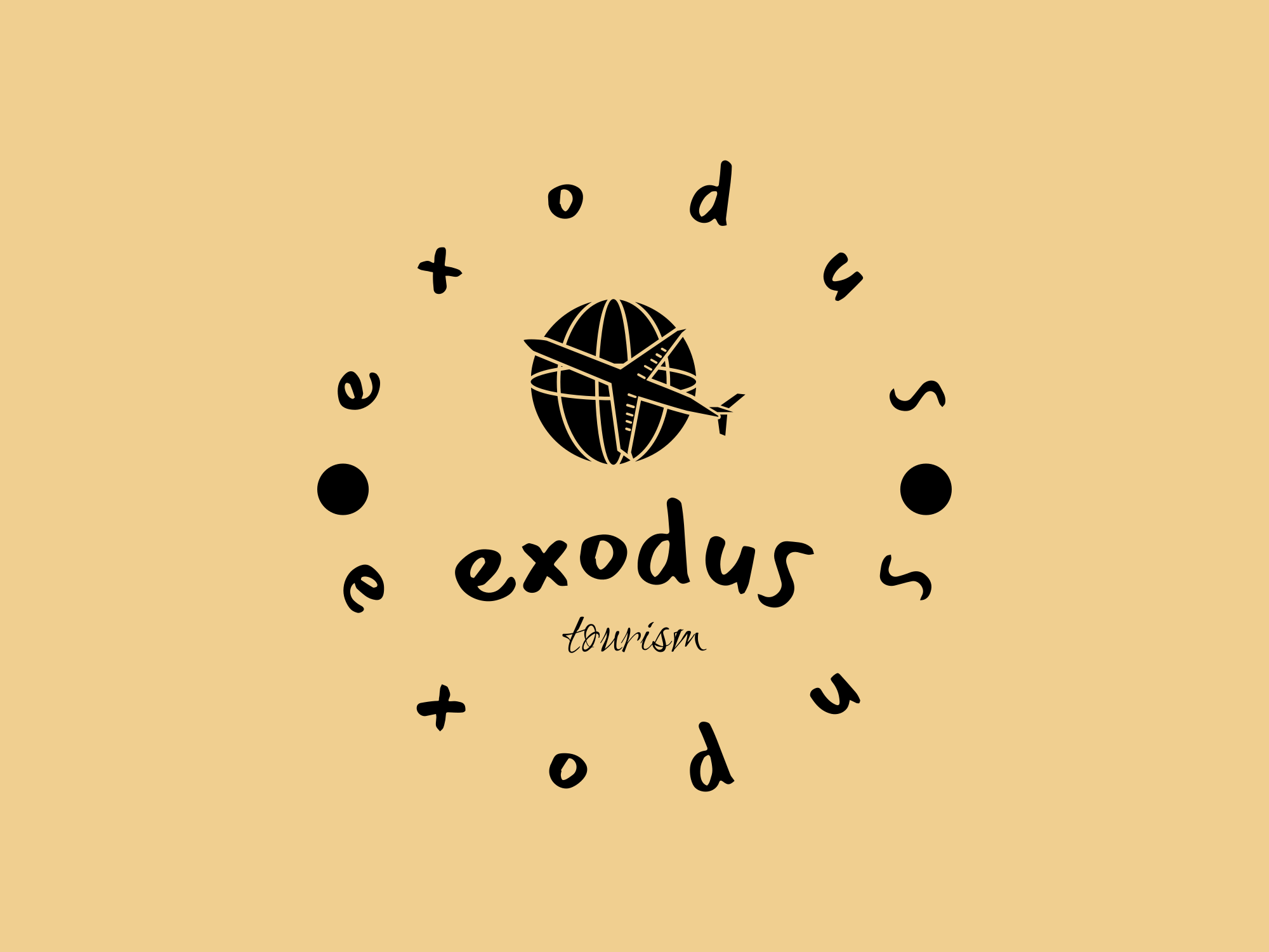 Exodus Travels Tours Pvt Ltd