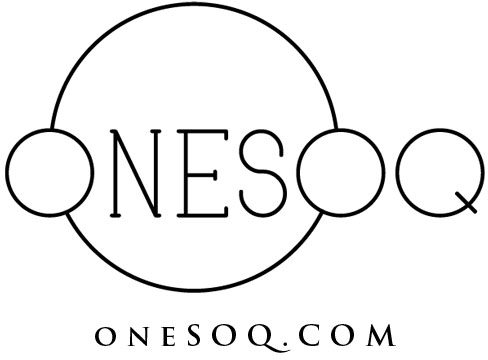 onesoq.com Logo
