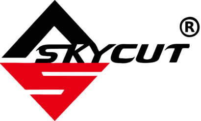 Skycut Pakistan Logo