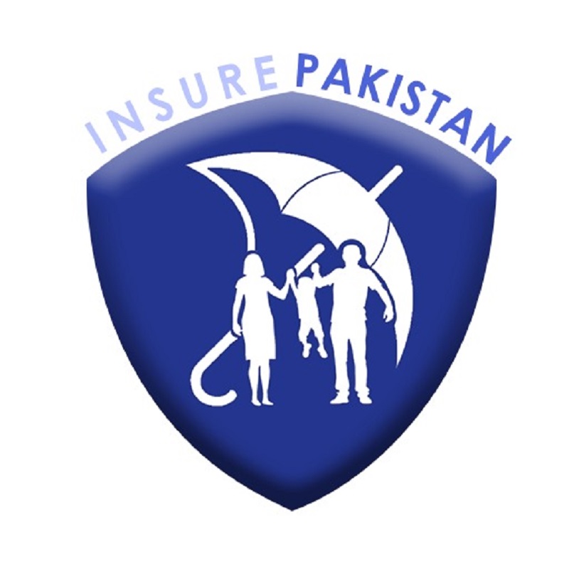 insurepakistan.com