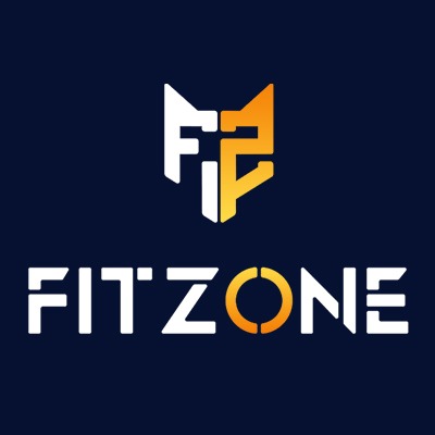 Fitzone Logo