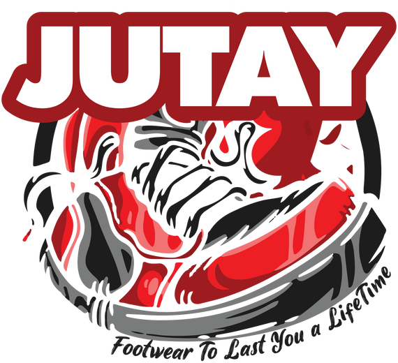 jutay Logo