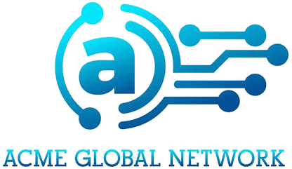 Acme Global Network