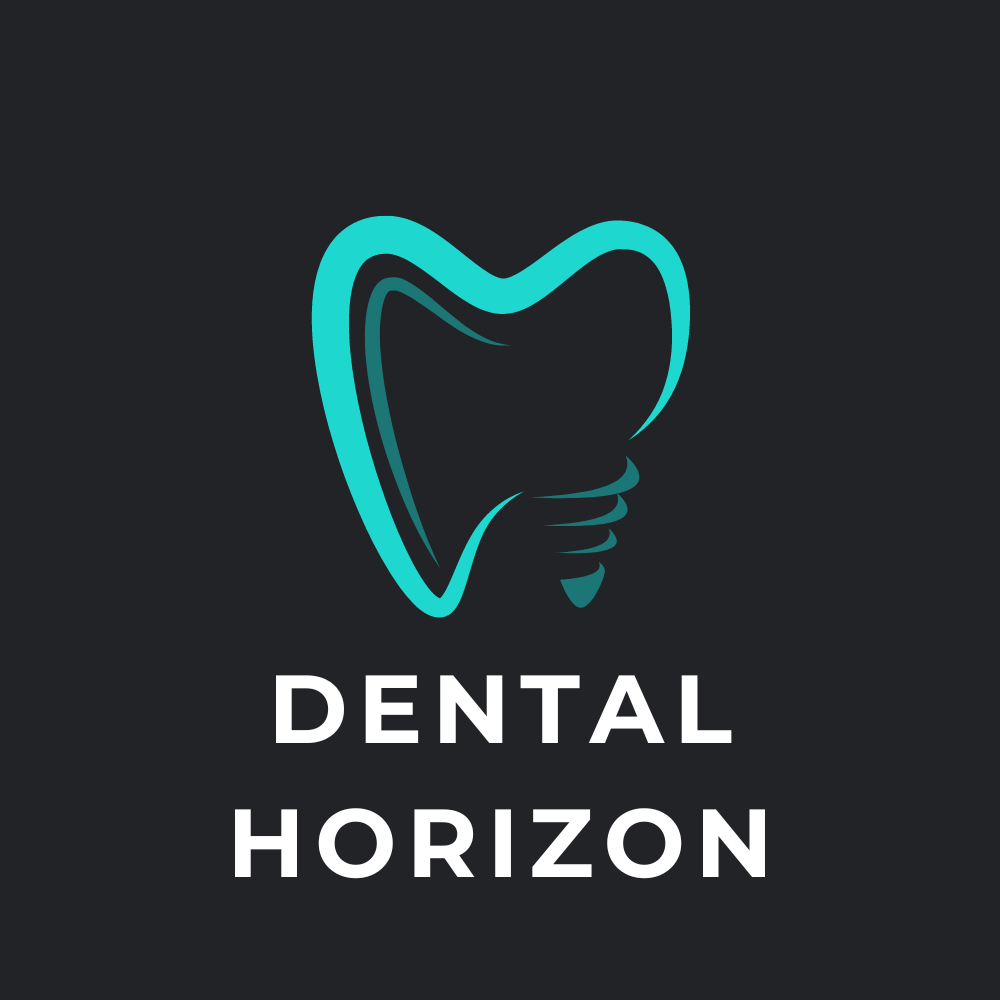 Dental Horizon Logo