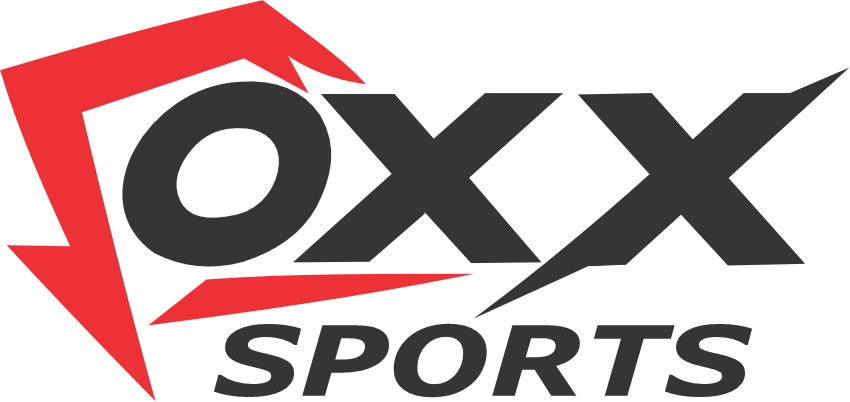 Oxx Sports