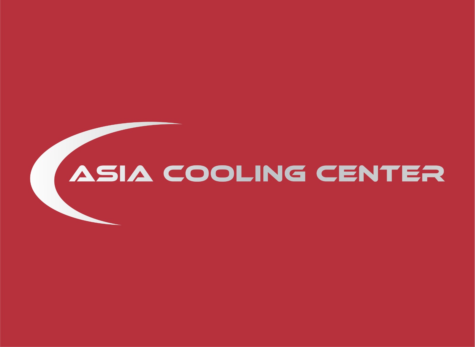 Waqar Asia Cooling center 