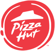 Pizza Hut - Delhi Mercantile Society