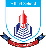 Allied School - Talent Hall Campus