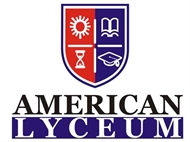 American Lyceum - Gulshan Ravi