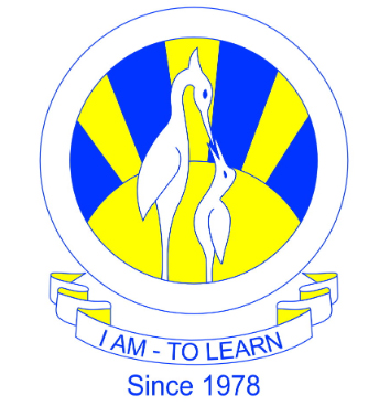 The City School - TCN Tipu Sultan - Al Hamra Society Branch Logo