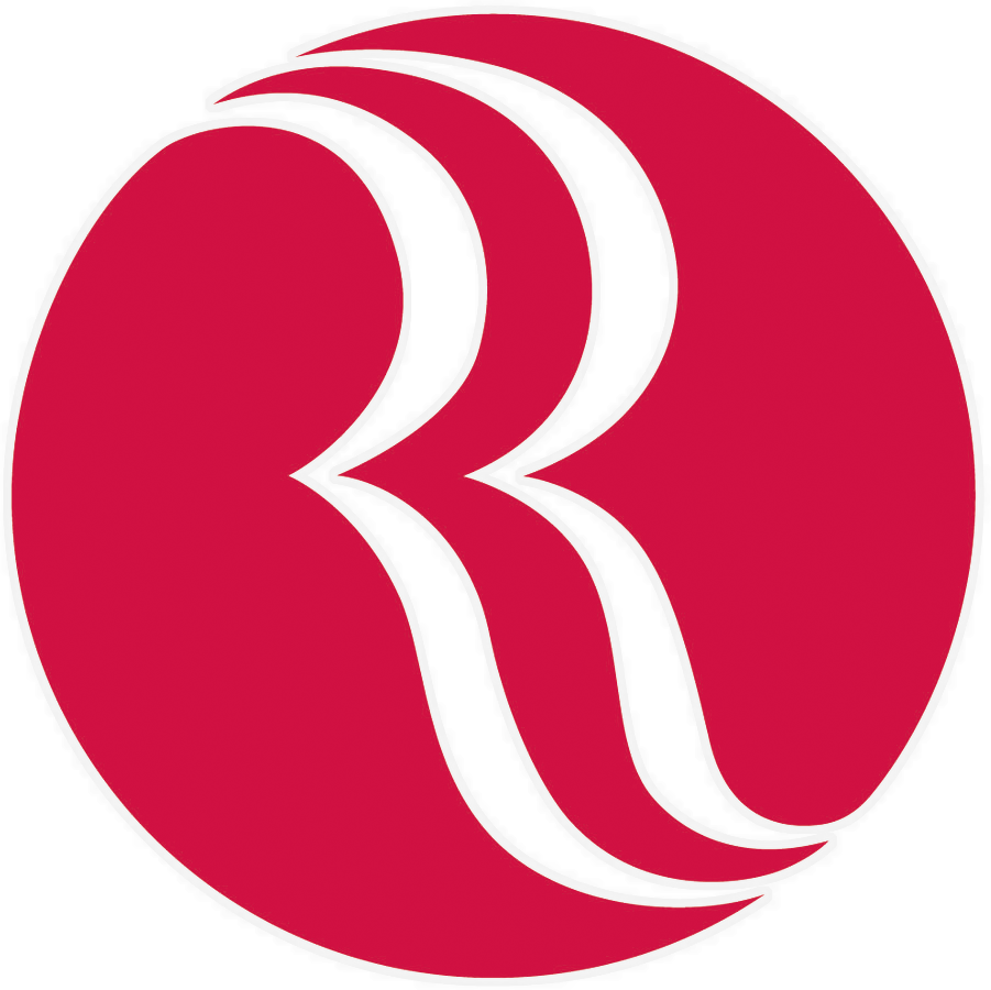 Ramada Creek Hotel Logo