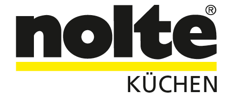 NOLTE Pakistan Logo