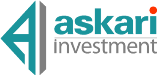 Askari Investment Management Ltd