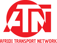 Afridi Transport Network (ATN)