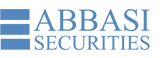 Abbasi Securities Pvt Ltd