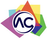 Artciti Logo