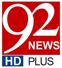 92 News - Karachi Bureau