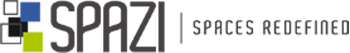 Spazi Logo