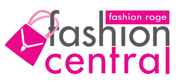 Fashion Central Logo