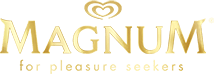 Magnum Pleasure Store Logo