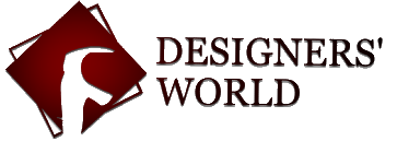 Designers' World