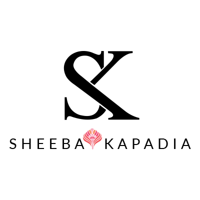 Sheeba Kapadia Logo