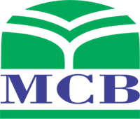 MCB - Saudabad