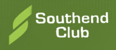 Southend Club Logo