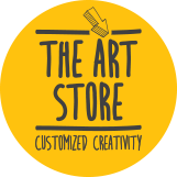 The Art Store