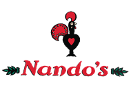 Nando's - Nazimabad