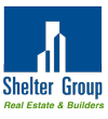 Shelter Group-2