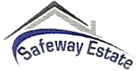 Safeway estate Logo